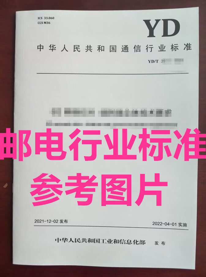 tp钱包的私钥算法_tp钱包的私钥算法_tp钱包的私钥算法