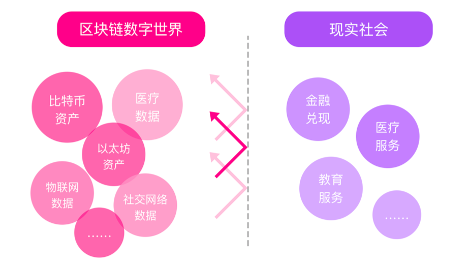 tp钱包的私钥算法_tp钱包的私钥算法_tp钱包的私钥算法