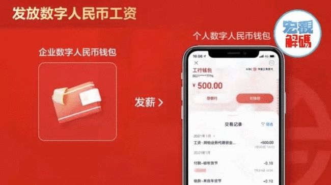imtoken如果公司倒闭了_倒闭公司的东西会不会晦气_倒闭公司最新