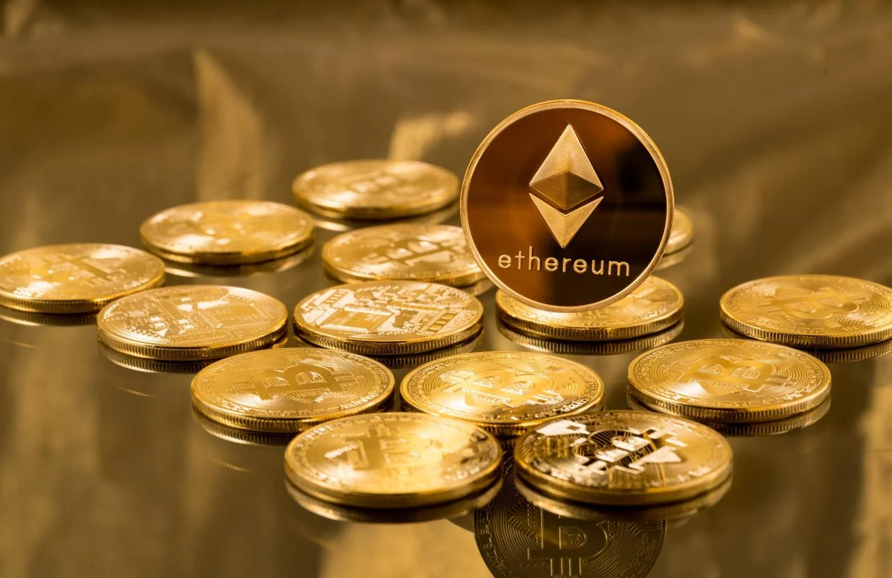 提币主网络_提币网络选哪个_提币到imtoken用什么网络