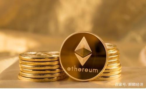 提币到imtoken用什么网络_提币主网络_提币网络选哪个
