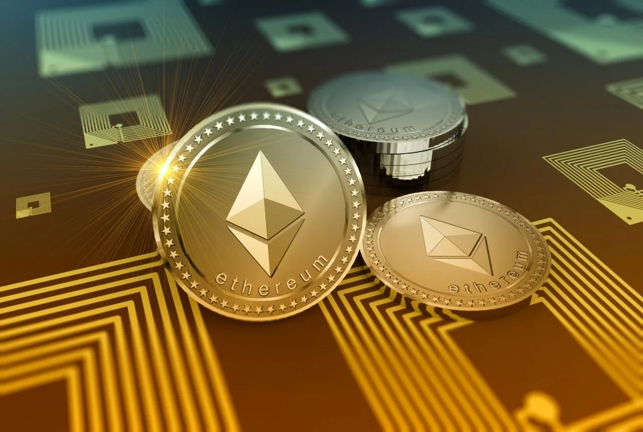 提币网络选哪个_提币到imtoken用什么网络_提币主网络