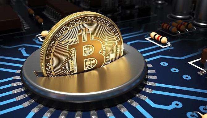 提币到imtoken用什么网络_提币主网络_提币网络选哪个