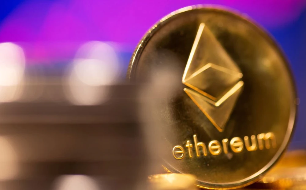 提币网络选哪个_提币主网络_提币到imtoken用什么网络