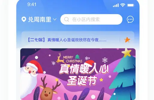 imtoken人工客服电话_imtoken官方客服哪里找_imtoken钱包客服