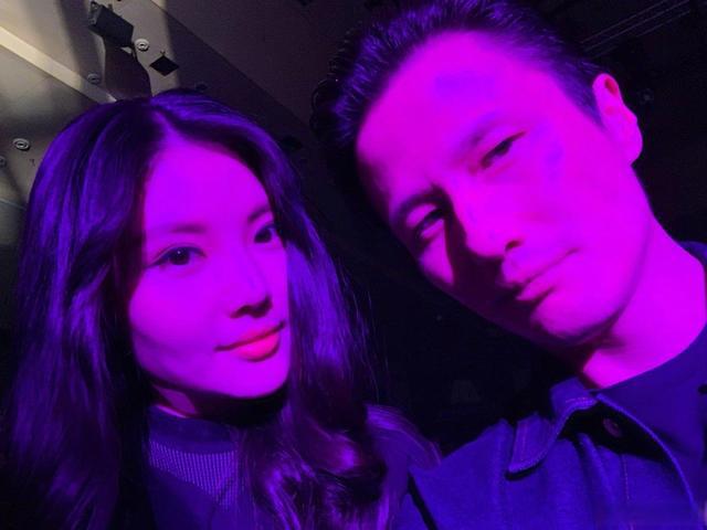 imtoken官方客服哪里找_imtoken人工客服电话_imtoken钱包客服