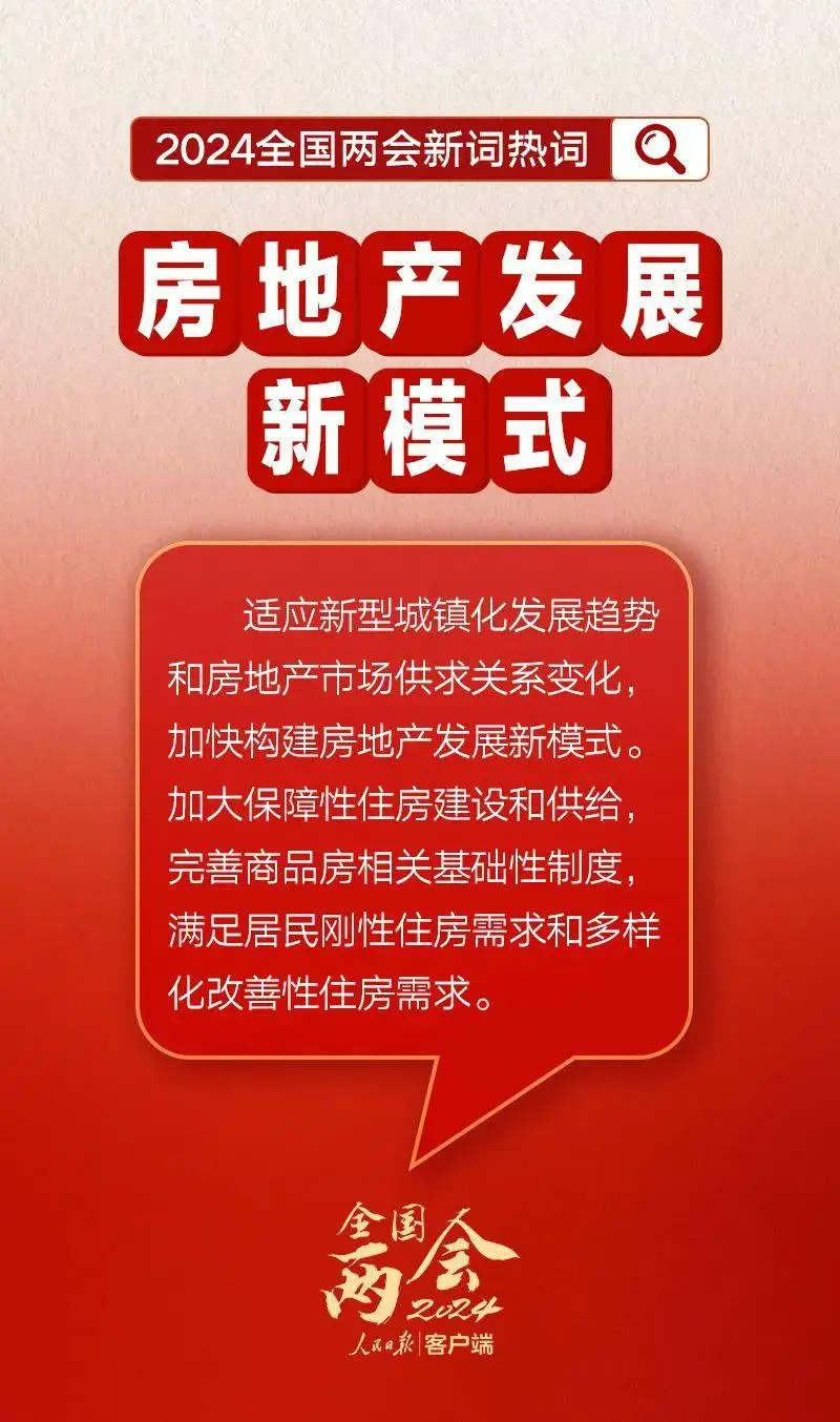 imtoken下载不了_下载imtoken钱包官方_下载imtoken钱包app