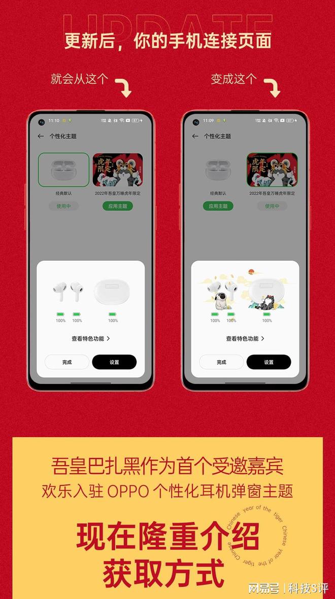 下载imtoken钱包官方_imtoken下载不了_下载imtoken钱包app