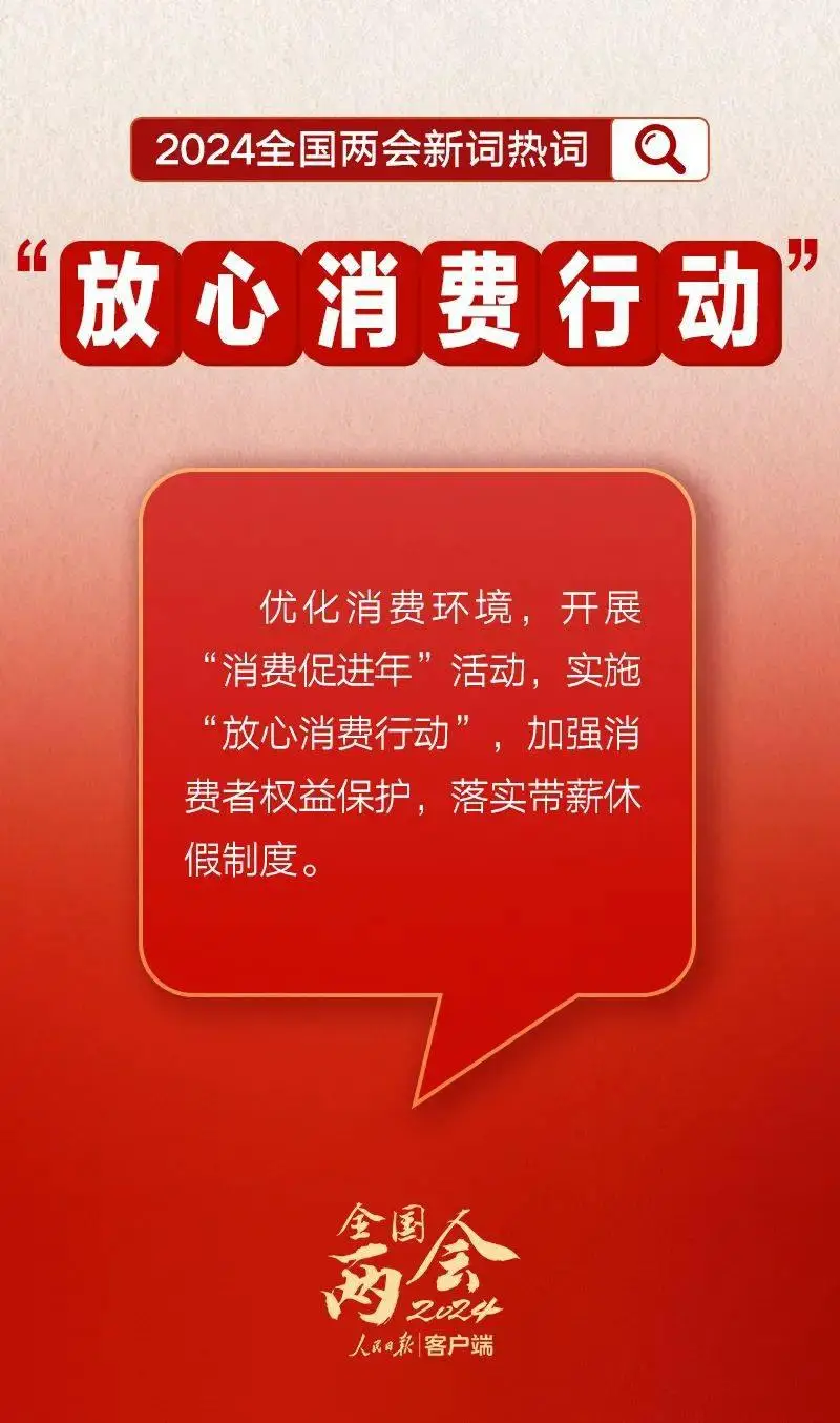 下载imtoken钱包官方_imtoken下载不了_下载imtoken钱包app