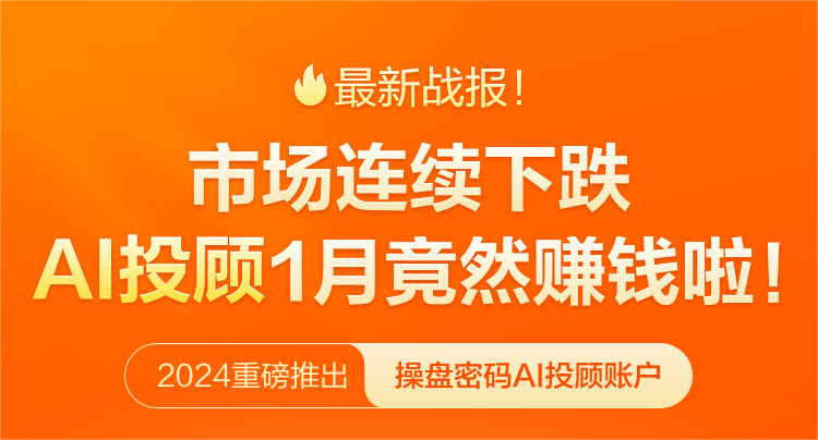 imtoken钱包usdt被盗-数字货币投资者的警示：我差点因钓鱼网站损失大笔USDT