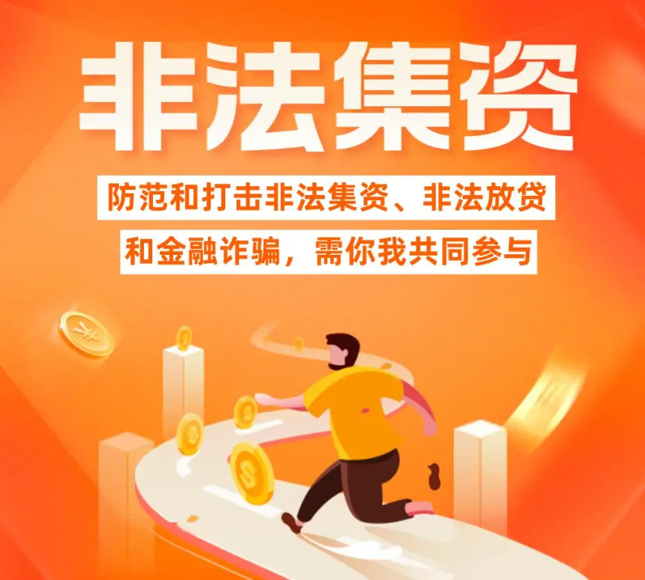 钱包被盗报警会受理吗_imtoken钱包usdt被盗_钱包被盗报警有用吗