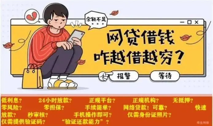 imtoken钱包usdt被盗_钱包被盗报警会受理吗_钱包被盗报警有用吗