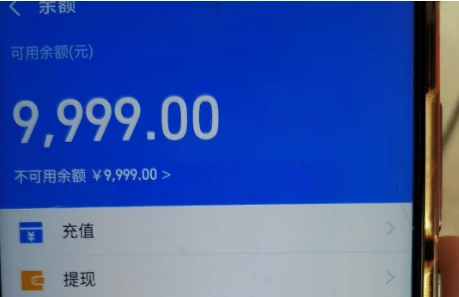 钱包下载官网_钱包下载官方最新版本安卓_imtoken钱包下载不了吗