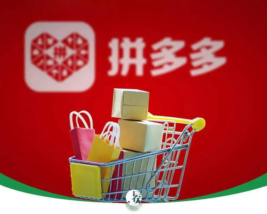 把币转到钱包_im钱包怎么把币转到交易所_钱包转到交易所
