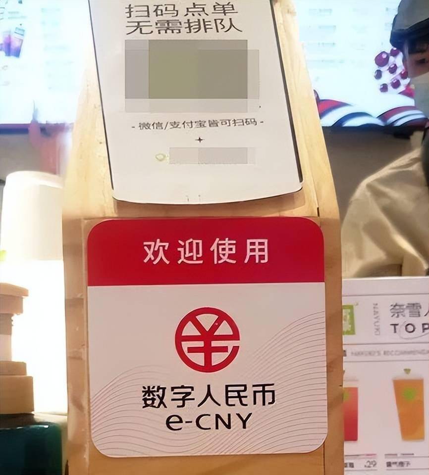 把币转到钱包_im钱包怎么把币转到交易所_钱包转到交易所