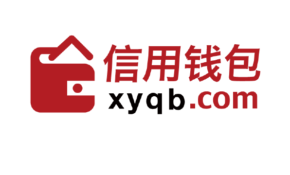 imtoken创建多个钱包_钱包创建密码无法下一步_钱包创建教程