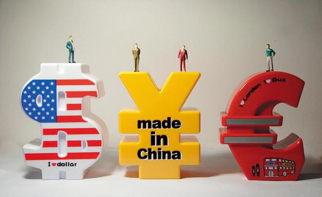 tp钱包怎么转账到币安_tp钱包怎么转账到币安_tp钱包怎么转账到币安