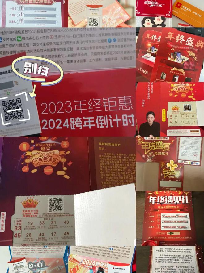 imtoken钱包转币要多久_imtoken转币多久到账_怎么转币到imtoken