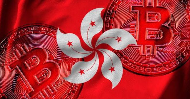 imtoken转币多久到账_怎么转币到imtoken_imtoken钱包转币要多久