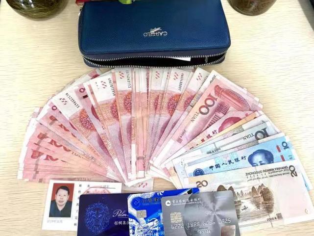 imtoken创建钱包怎么填_imtoken创建子钱包_im钱包怎么创建