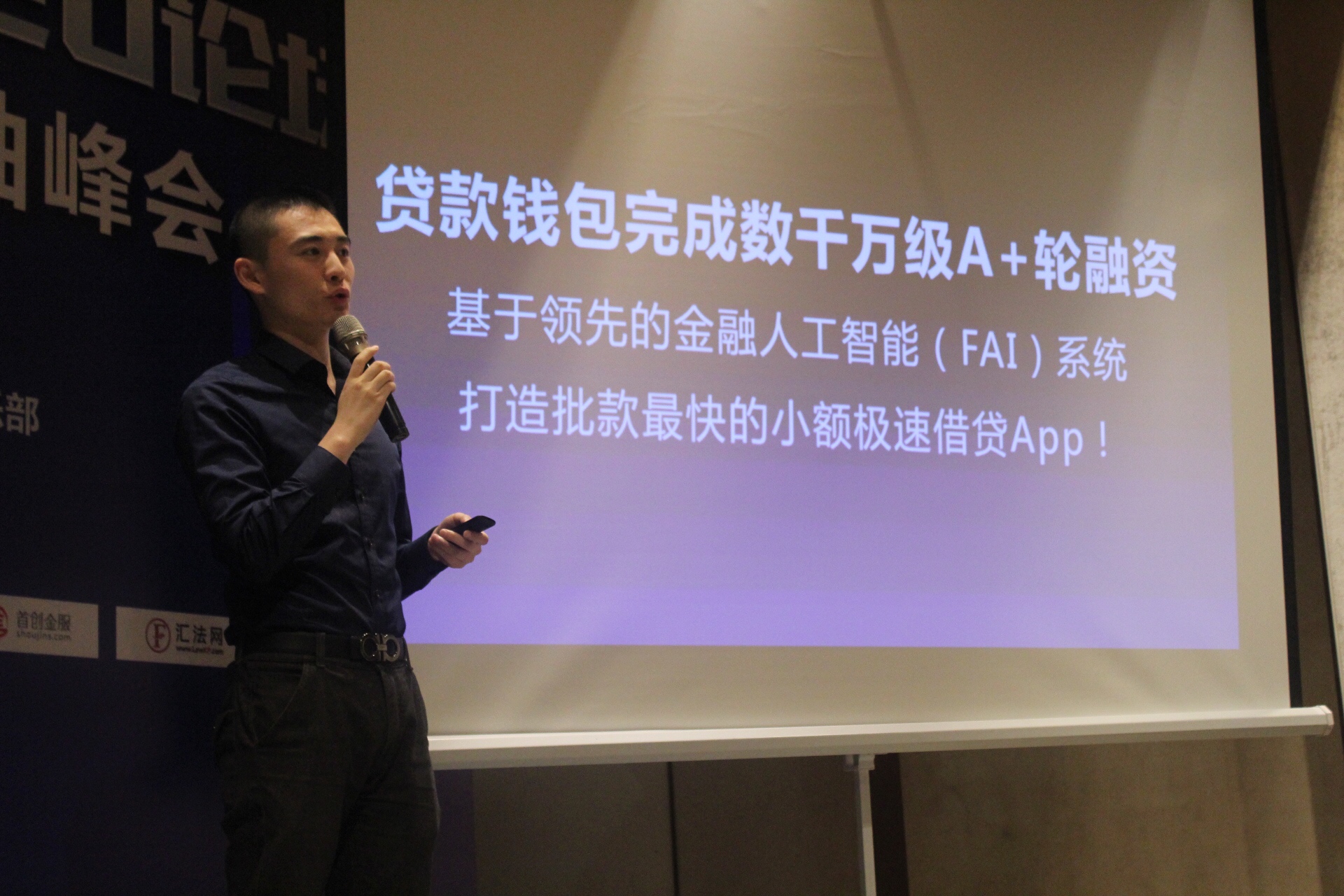 钱包客服人工服务电话_钱包客服是什么_tp钱包人工客服