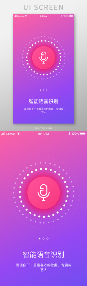 tp钱包人工客服_钱包客服是什么_钱包客服人工服务电话