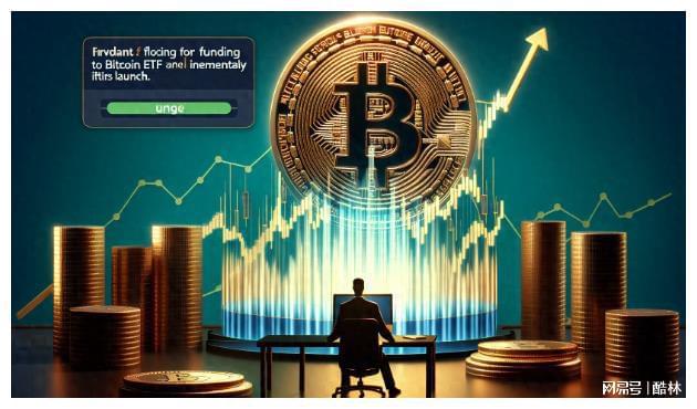 imtokenimtoken_imtokenimtoken_imtokenimtoken