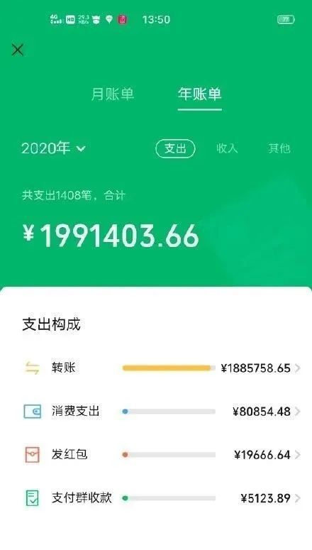 imtoken钱包下载_imtoken的钱怎么拿出来_imtoken怎么转账出去