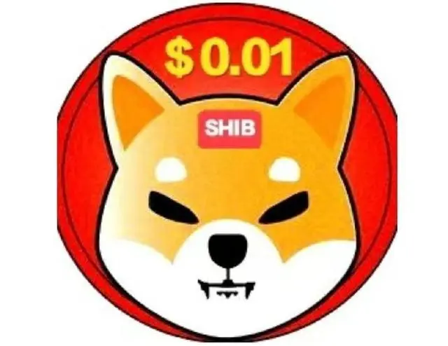 狗狗币怎么提到tp钱包_狗狗币提现到tp钱包_狗狗币钱包dogecoin