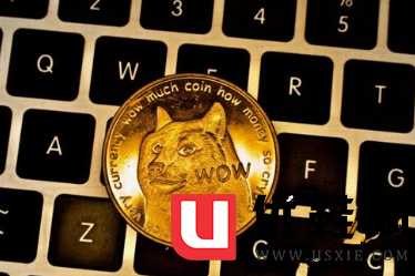 狗狗币钱包dogecoin_狗狗币怎么提到tp钱包_狗狗币提现到tp钱包