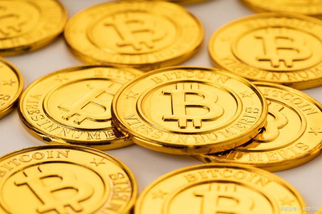 imtoken添加币种什么意思-imToken钱包新手指南：轻松添加代币，让你的数字资产更丰富