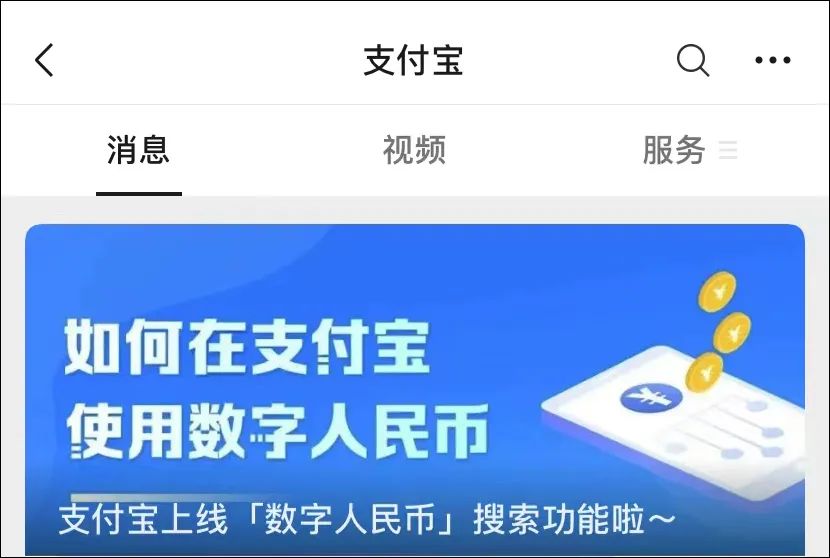 imtoken没有eth_没有缸压是怎么回事_没有共产党就没有新中国歌词
