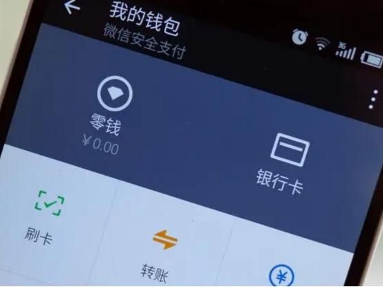 imtoken没有eth_没有缸压是怎么回事_没有共产党就没有新中国歌词