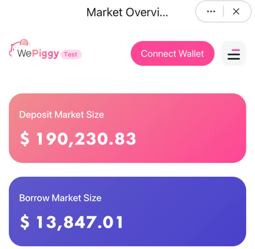 im钱包3.0版本-im钱包3.0开发秘籍：界面设计精心打磨，性能优化全方位升级
