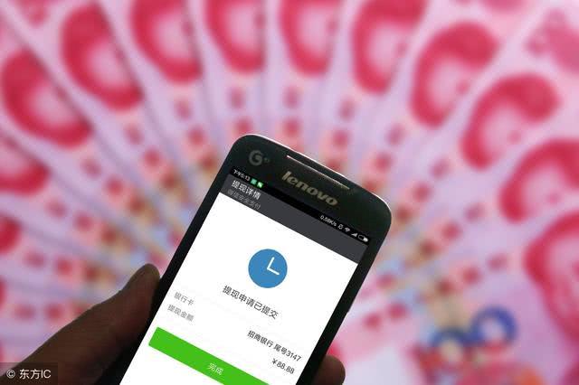 im钱包3.0版本_钱包版本过低_钱包版本低怎么升级
