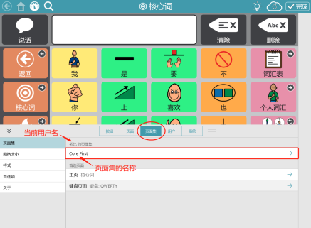 imtoken交易密码忘了_imtoken交易密码忘了_imtoken忘记交易密码