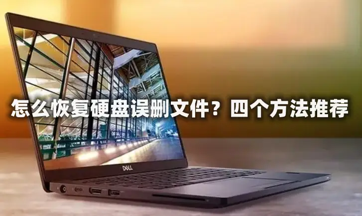 tp钱包怎么切换钱包-钱包管理全攻略，轻松切换、添加、删除、备份，资产不受影响