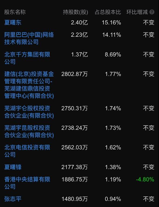 imtoken转账-imToken转账：安全亲手管理，一键秒速到账，多链支持无限可能
