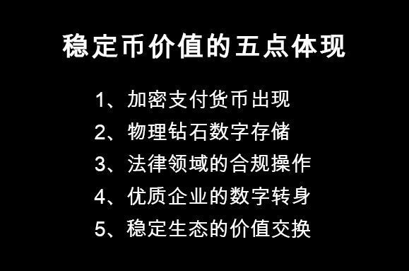 imtoken转账_转账成功了但对方没收到钱_转账给人骗了钱怎么办