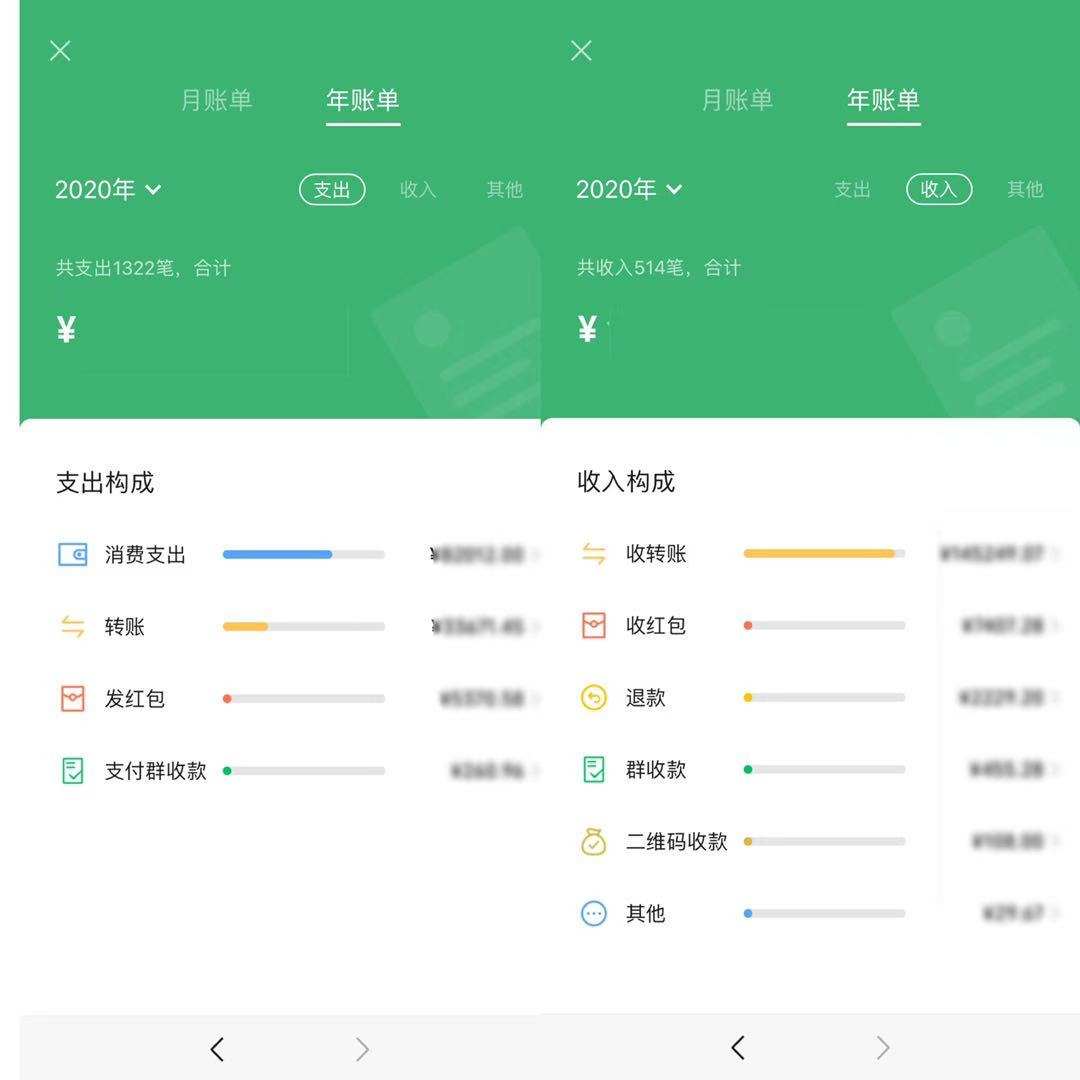 imtoken官网下载_摩西网官网app_imtoken官网app专业版
