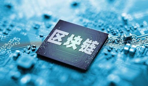 要钱的高情商说话技巧_imtoken要钱吗_要钱不给怎么办最有效的方法