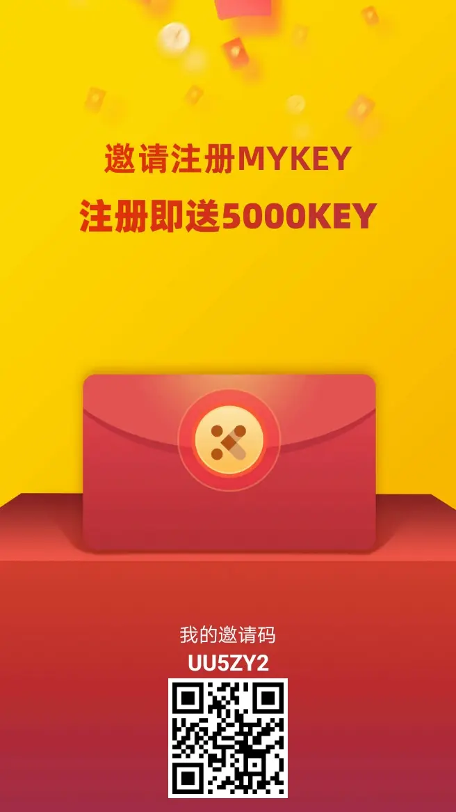 钱包下载官网_TP钱包app安卓版下载_钱包app下载安装安卓版