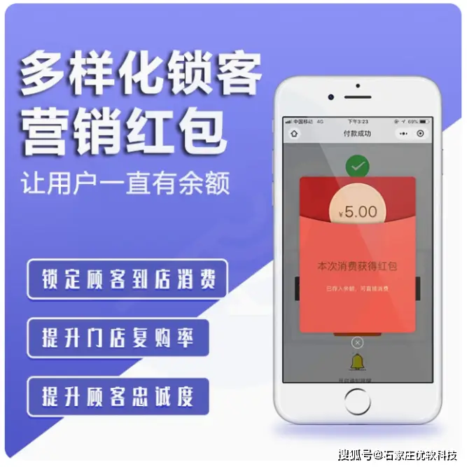 im钱包使用教程_im钱包使用方法_im钱包trx如何用