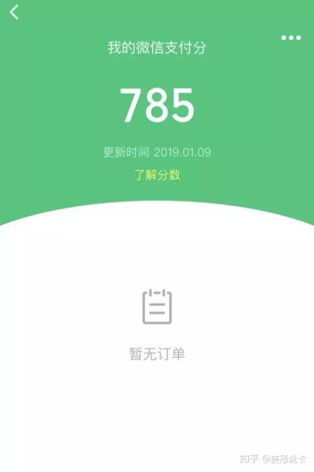im钱包重新导入_钱包导入助记词btc地址变了_钱包导入失败