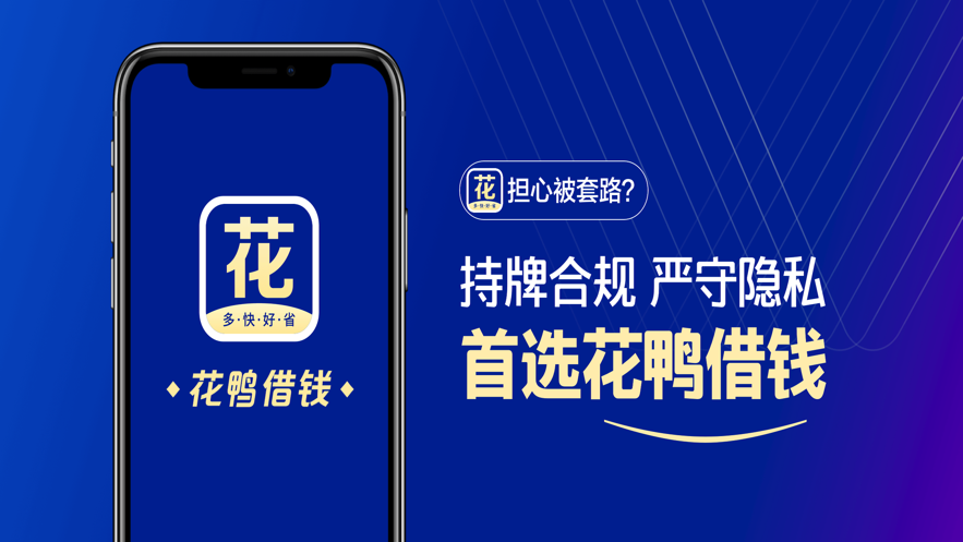 不买社保了怎么拿出钱来_拿出钱来的英文_imtoken的钱怎么拿出来