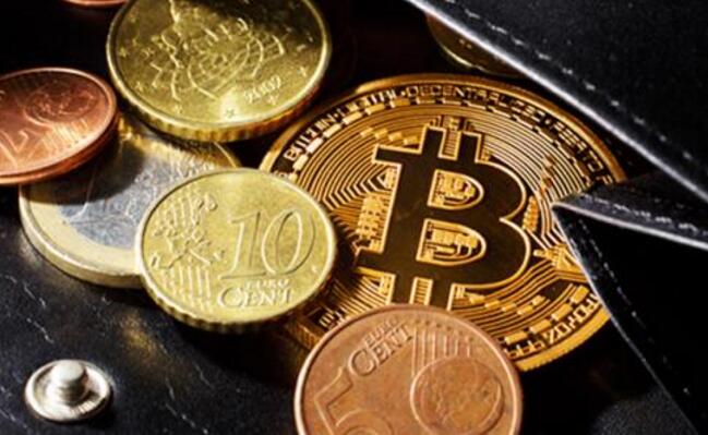 地址下载器_地址下载文件_imtoken下载地址