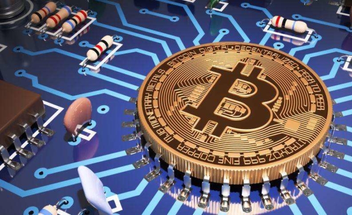 imtoken下载地址_地址下载器_地址下载文件