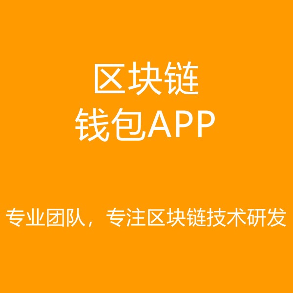 身份名称该怎么填写_imtoken 身份名_身份名词英文