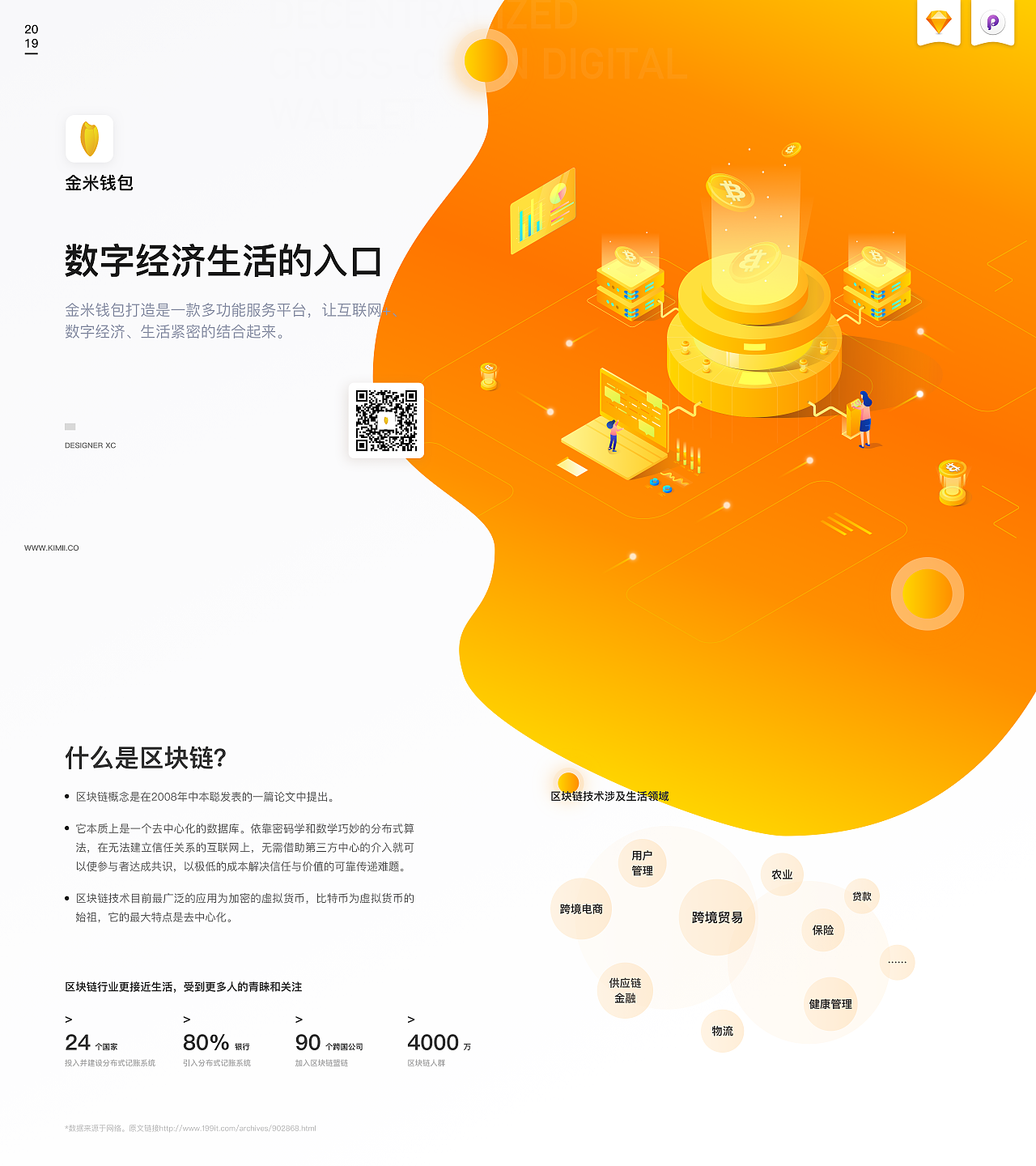 身份名词英文_身份名称该怎么填写_imtoken 身份名