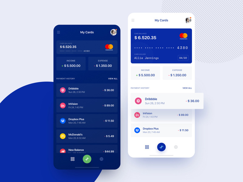 imtoken如何切换网络_切换网络是什么意思_切换网络连接